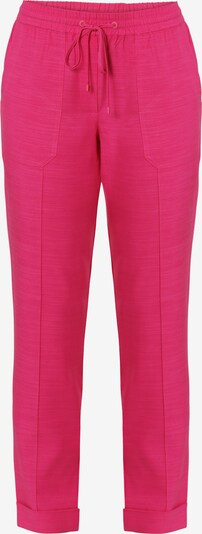 TATUUM Püksid 'Sumiko' roosa, Tootevaade