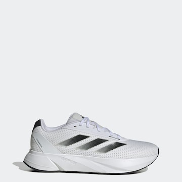 ADIDAS PERFORMANCE Loopschoen 'Duramo' in Wit