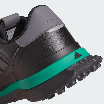 ADIDAS PERFORMANCE - Calzado deportivo en negro