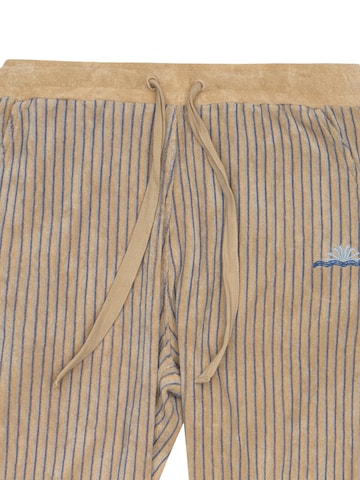 Loosefit Pantalon 'Sagan' LDB en beige