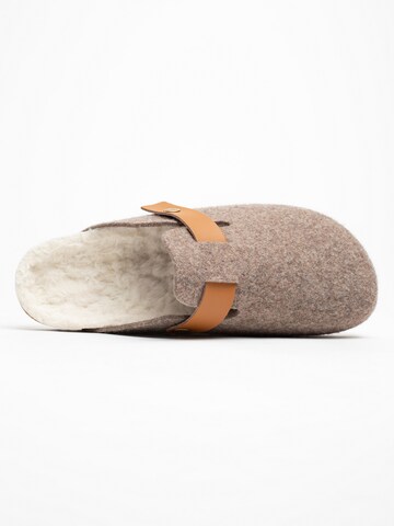 Bayton Muiltjes 'Solden' in Beige