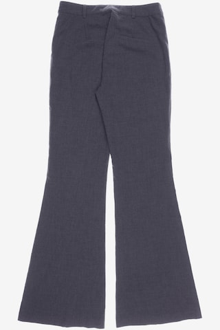 Pull&Bear Pants in M in Grey