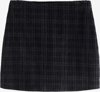 Next Hame värissä tummanharmaa / musta, Tuotenäkymä