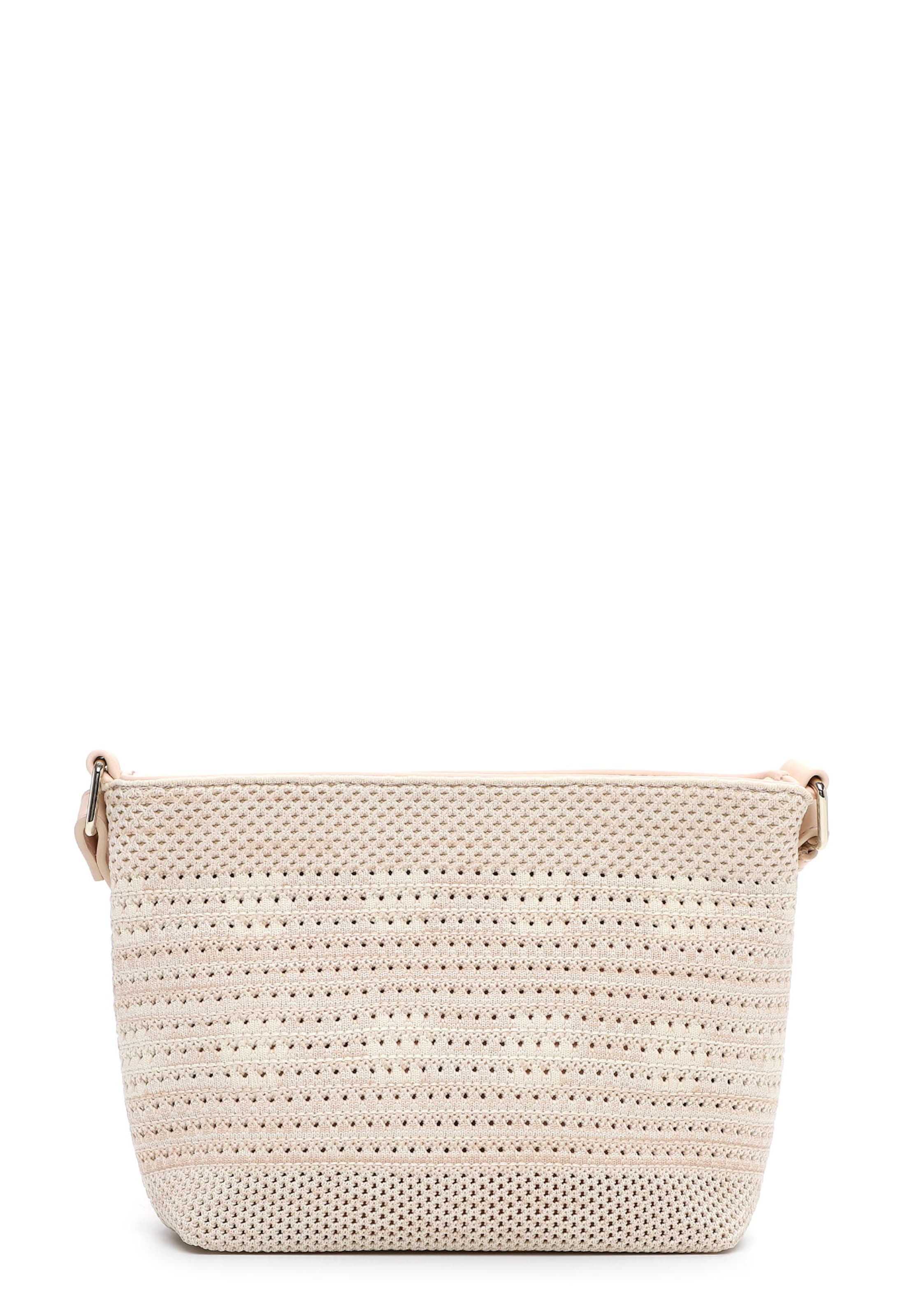 Suri Frey Skuldertaske ' SFY Ruby ' i pink