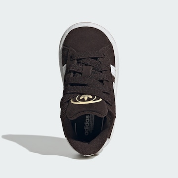 ADIDAS ORIGINALS Sneakers 'Campus 00s' in Bruin