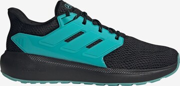 ADIDAS PERFORMANCE Sportschoen 'Mercedes - AMG Petronas Formula One Team Ultimashow 2.0' in Zwart: voorkant