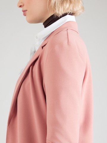 ONLY Blejzer 'ONLLACY-EVI' - Ružová