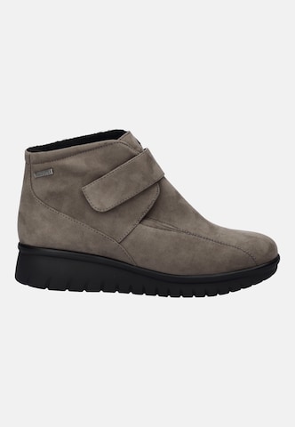 JOSEF SEIBEL Stiefelette Calais 53 in Beige