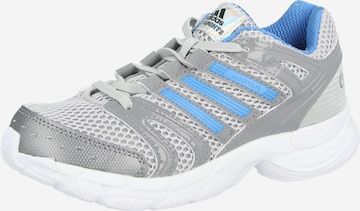 ADIDAS ORIGINALS Trainers 'ADISTAR CONTROL 5' in Grey: front
