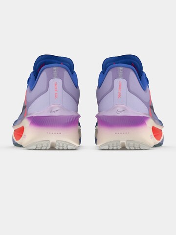 NIKE Παπούτσι για τρέξιμο 'Zoom Fly 6' σε λιλά