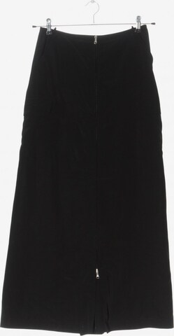 MARC AUREL Skirt in S in Black: front