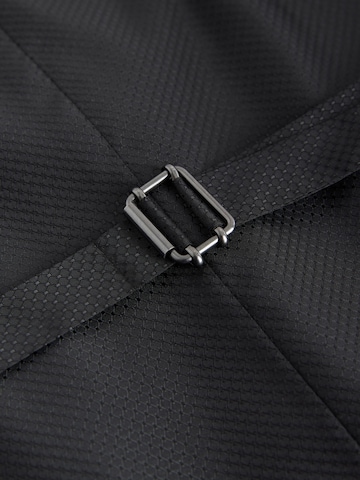 Next Vest in Blue