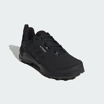 ADIDAS TERREX Athletic Shoes 'AX4 Beta' in Black