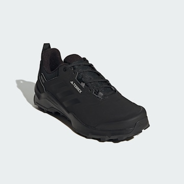 Chaussure de sport 'AX4 Beta' ADIDAS TERREX en noir