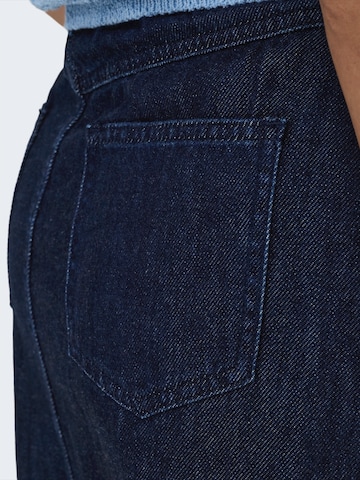 ONLY Szoknyák 'ONLMINDY' - kék