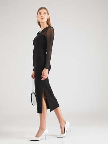 Forever New - Vestido 'Roxy' em preto