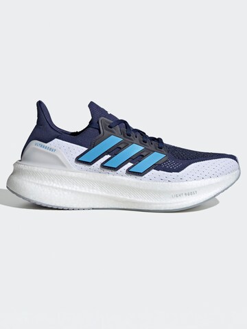 ADIDAS PERFORMANCE Running Shoes 'Ultraboost 5' in White
