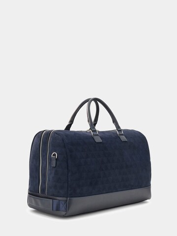 GUESS Weekender 'Torino' in Blue
