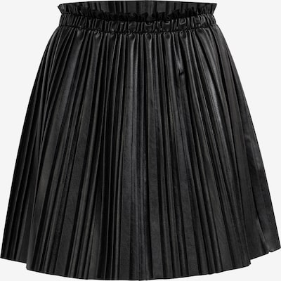 myMo ROCKS Skirt in Black, Item view