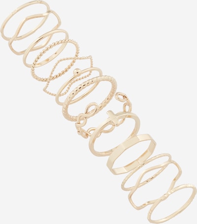 studioselect Prsten u zlatna, Pregled proizvoda