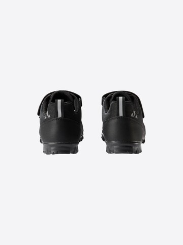 VAUDE Sports shoe 'Pavei II' in Black
