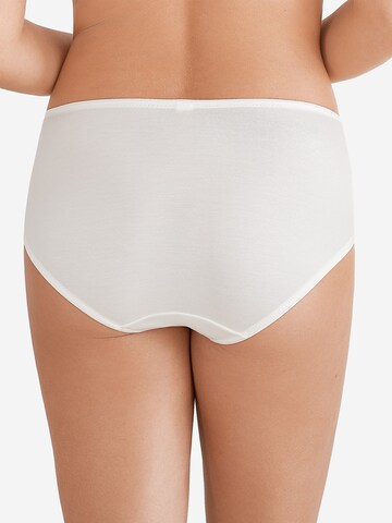 FELINA Slip 'Joy'‌‌‌‌‌‌‌‌ in Beige