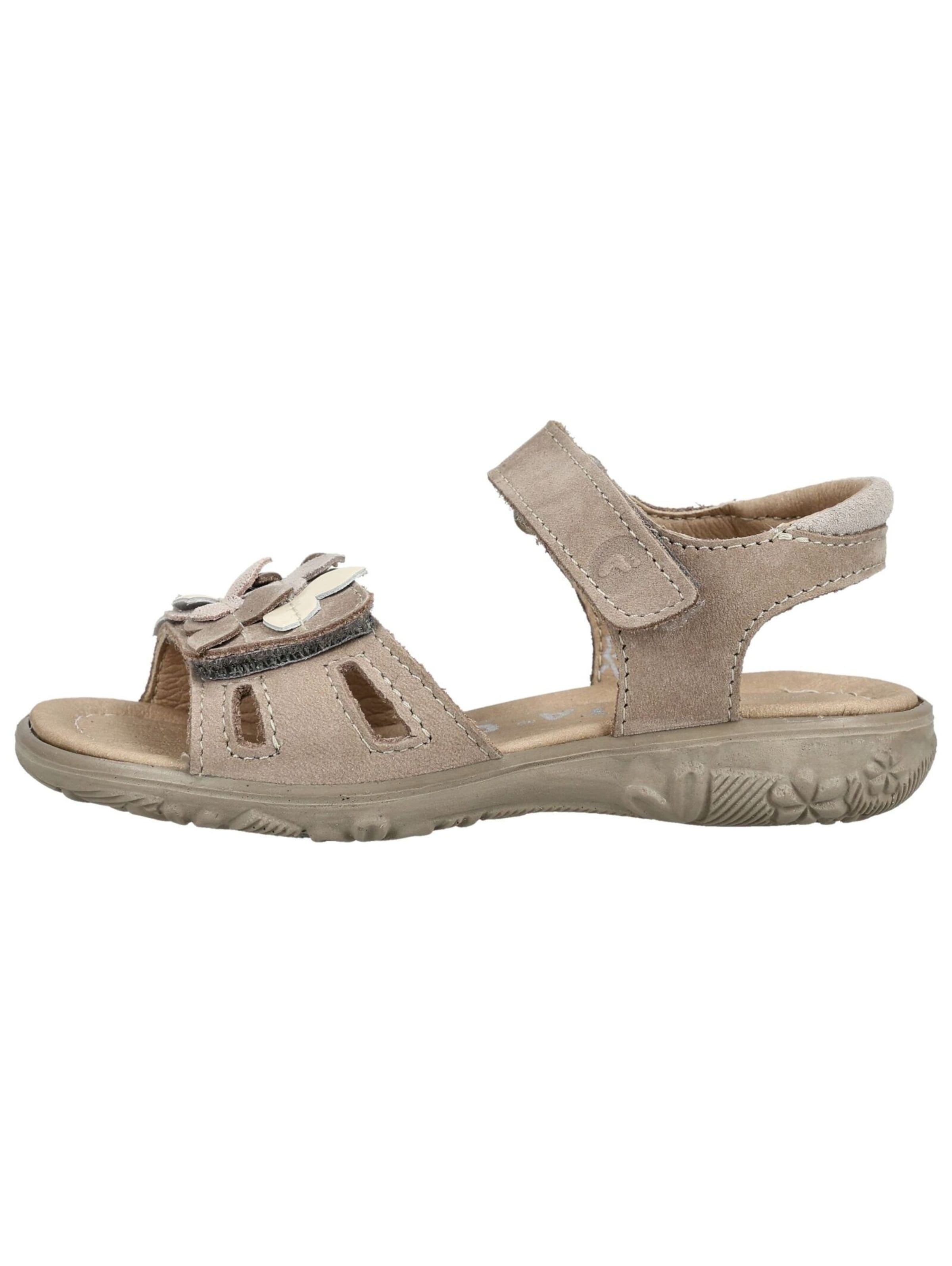 RICOSTA Sandal in Beige