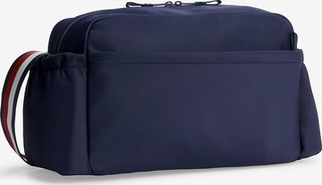 TOMMY HILFIGER Tas in Blauw