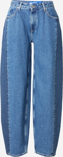 KARL LAGERFELD JEANS Traperice veličine 24/30 u plavi traper / tamno plava, Pregled proizvoda
