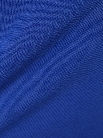 Brookshire Sweater ' ' in Blue