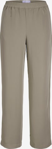 JJXX - Pantalón 'JXPoppy' en gris: frente