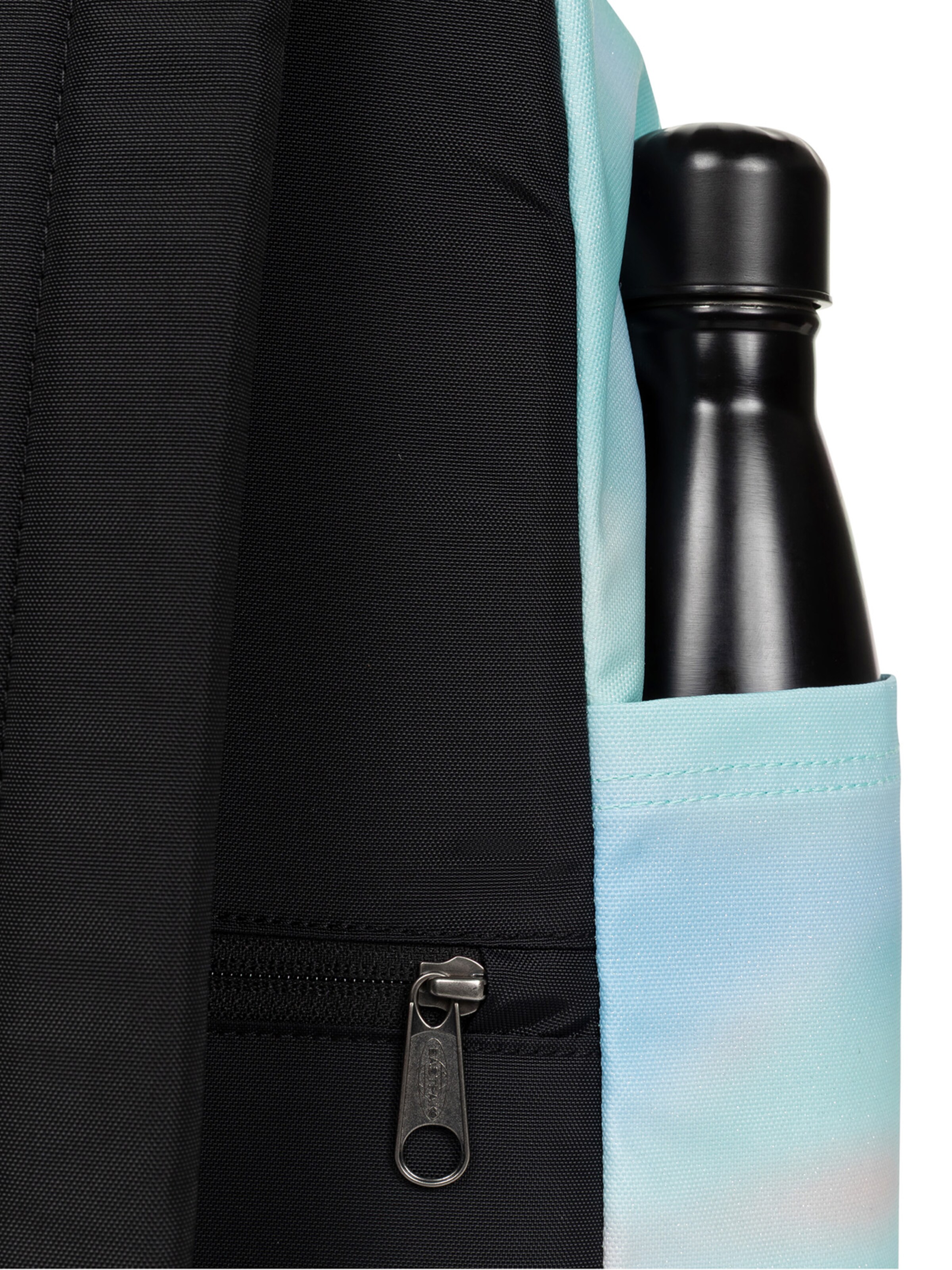 EASTPAK Rucksack 'Day Pak'r' in Pink