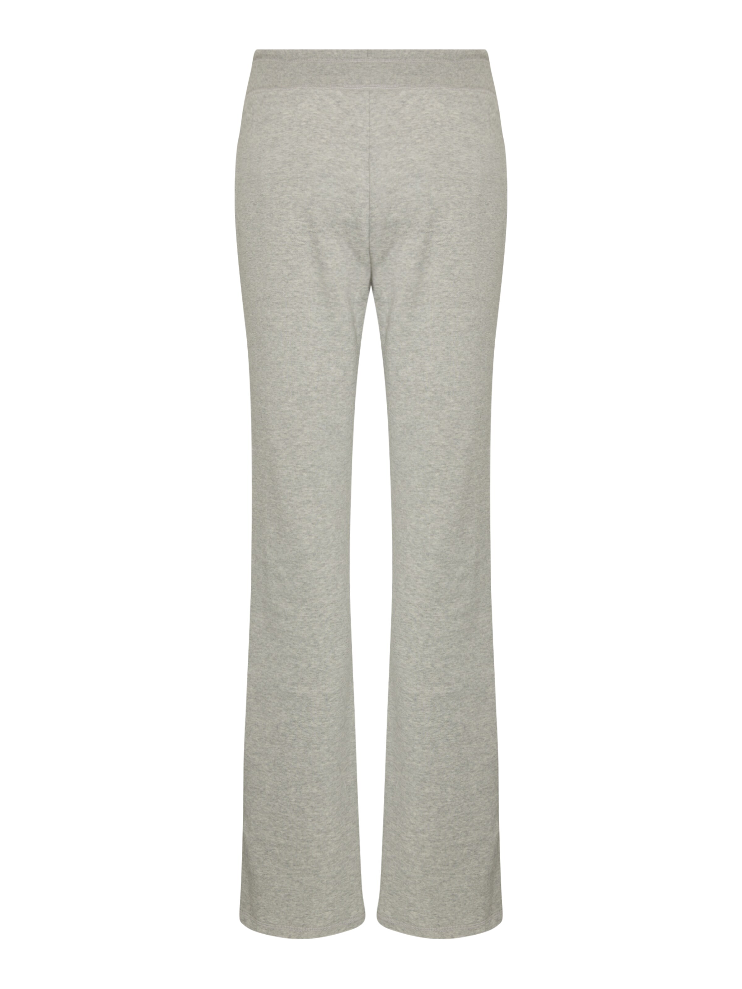 Gap Tall Regular Панталон 'HERITAGE' в сиво