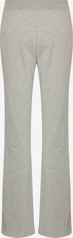 Regular Pantalon 'HERITAGE' Gap Tall en gris