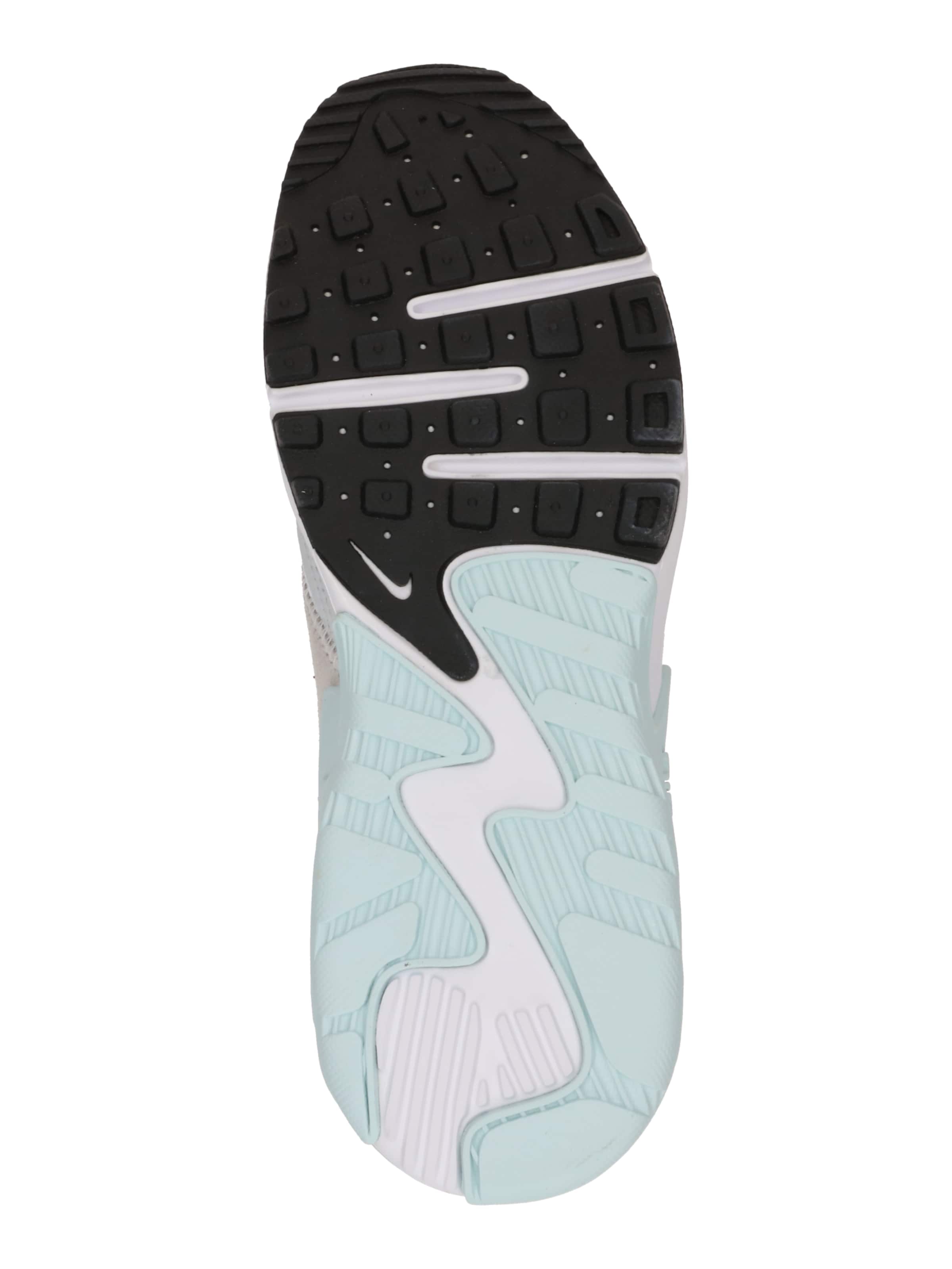 Nike Sportswear Sneakers in White