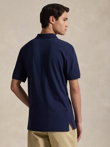 Polo Ralph Lauren Shirt in Blue