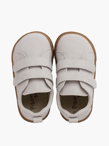 Pisamonas Sneaker‌‌‌‌‌‌‌‌‌‌ in Beige