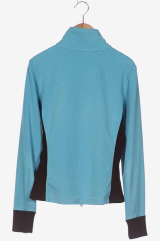 EDC BY ESPRIT Sweater S in Blau
