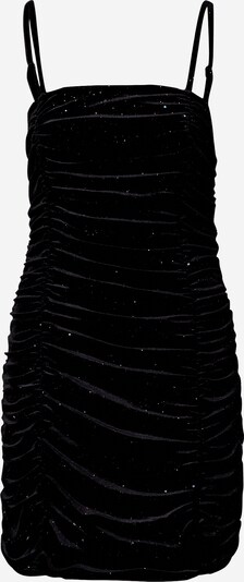 GLAMOROUS Kleita melns, Preces skats