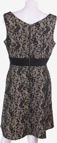 Orsay Abendkleid XL in Schwarz