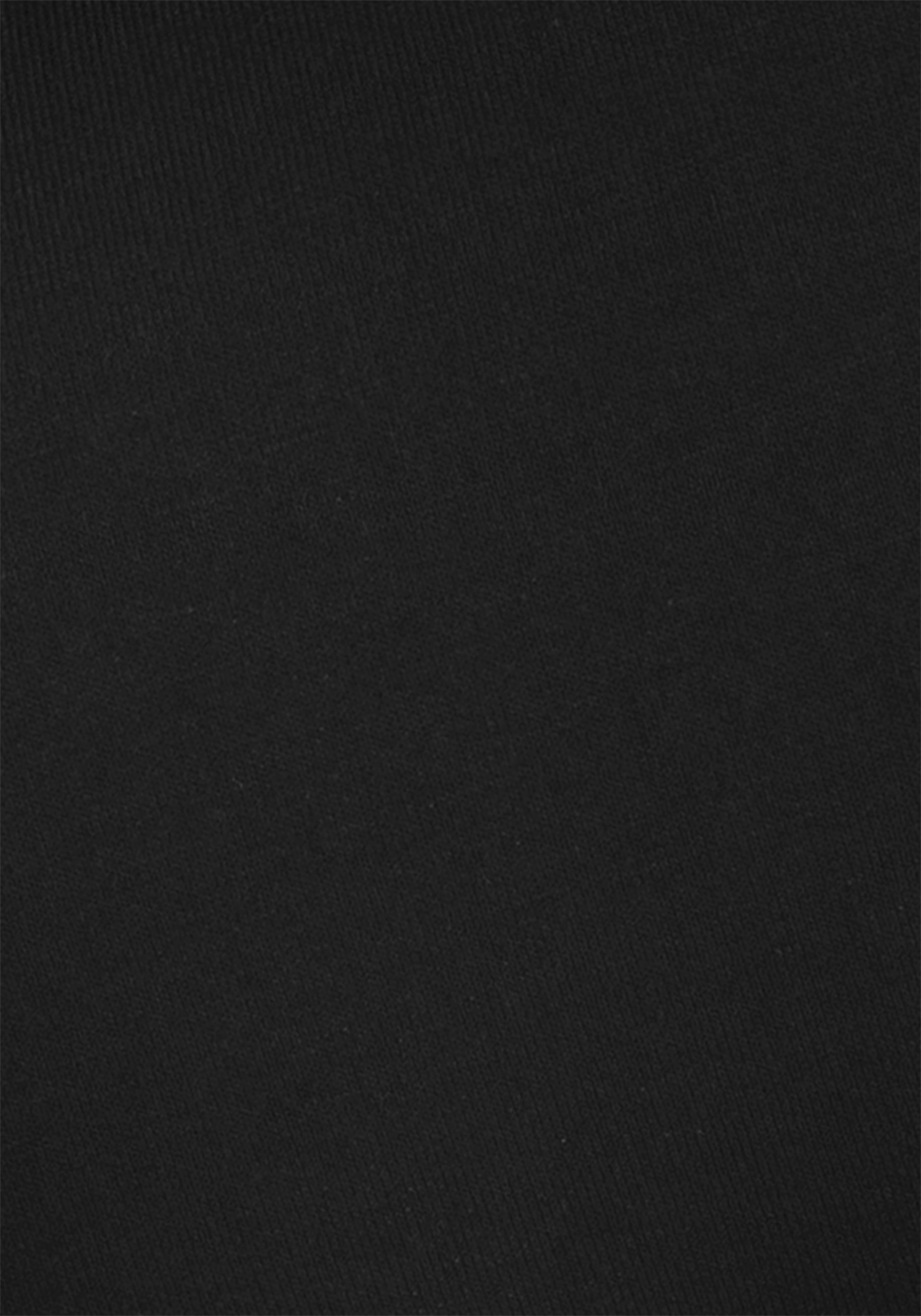 BENCH Μποξεράκι σε μαύρο