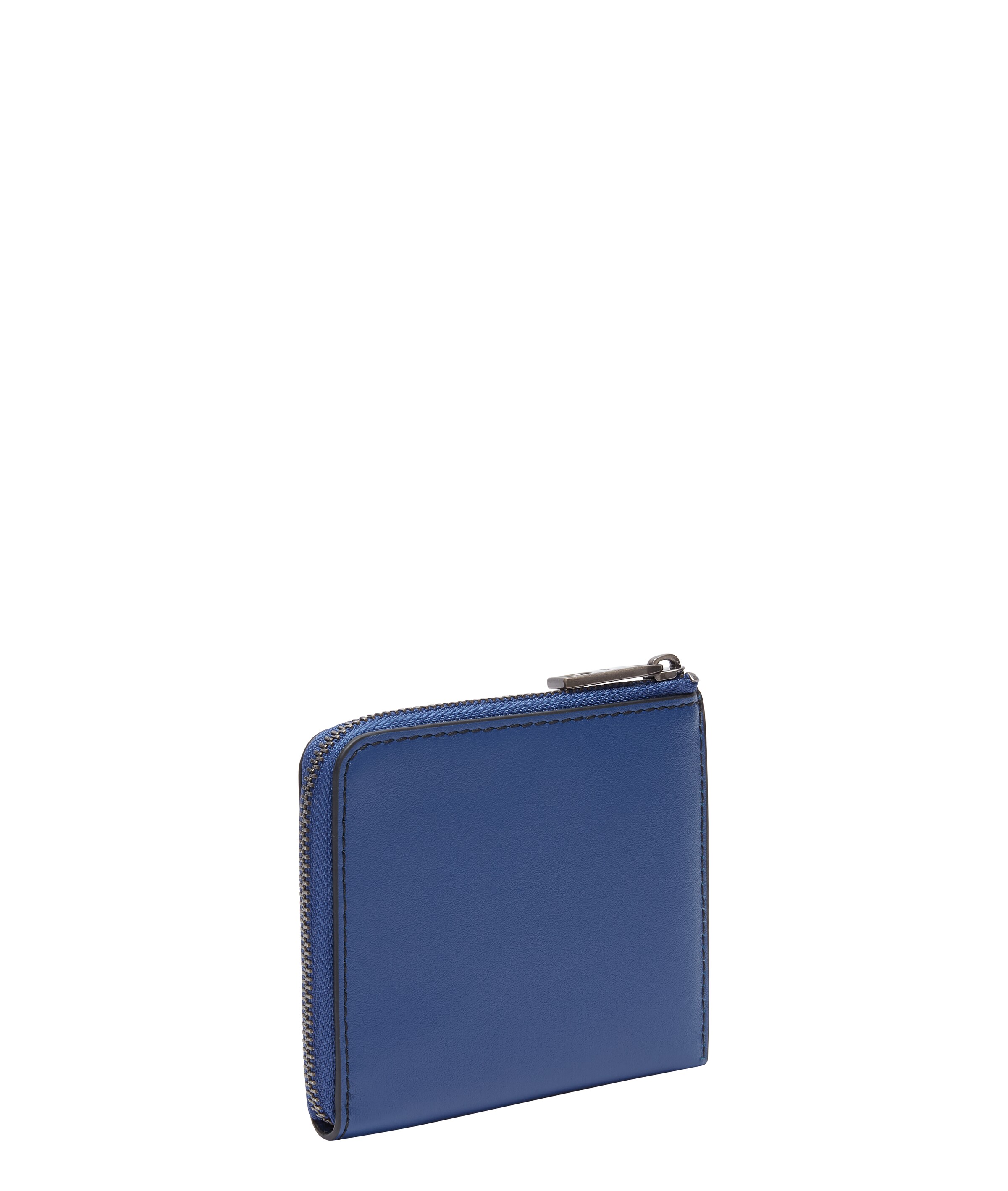 Porte-monnaies Liebeskind Berlin en bleu