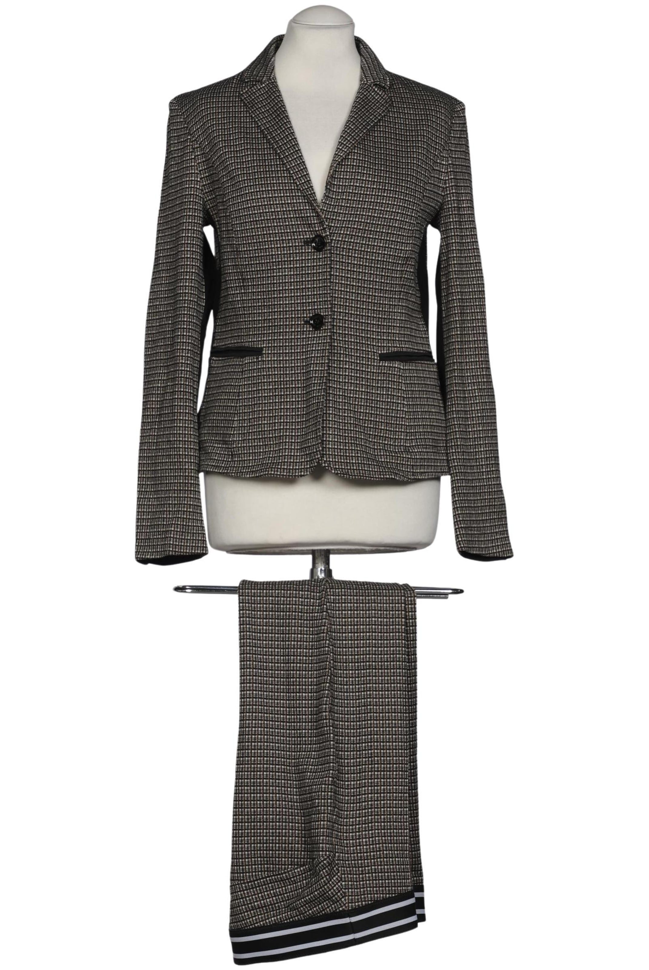 Marc Cain Anzug oder Kombination M in Mischfarben: Vorderseite