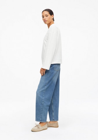 s.Oliver Shirt in Wit