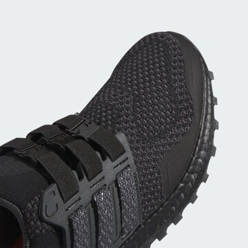 ADIDAS PERFORMANCE Αθλητικό παπούτσι 'Ultraboost 1.0 Atr' σε μαύρο