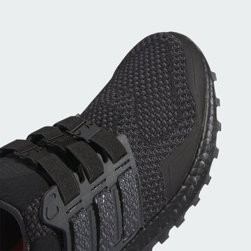 Pantofi sport 'Ultraboost 1.0 Atr' de la ADIDAS PERFORMANCE pe negru