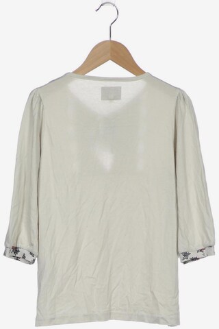 VIVE MARIA Top & Shirt in XS in White