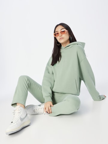 Ocay Sweatshirt in Green