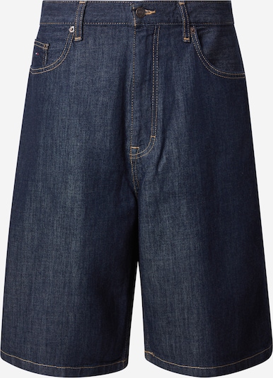 Tommy Jeans Farkut 'Theo' koossa 29/short värissä tummansininen, Tuotenäkymä