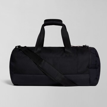 NAPAPIJRI Weekend bag 'H-Lynx' in Black